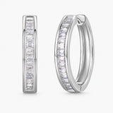 https://jomalls.oss-cn-hangzhou.aliyuncs.com/console/product/2610/14/1e1qnhm-z2qr1wr-mv7uld9q.jpg
