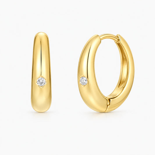 https://jomalls.oss-cn-hangzhou.aliyuncs.com/console/product/2610/14/1elyay0-yys38dr-mv7jdfpu.jpg