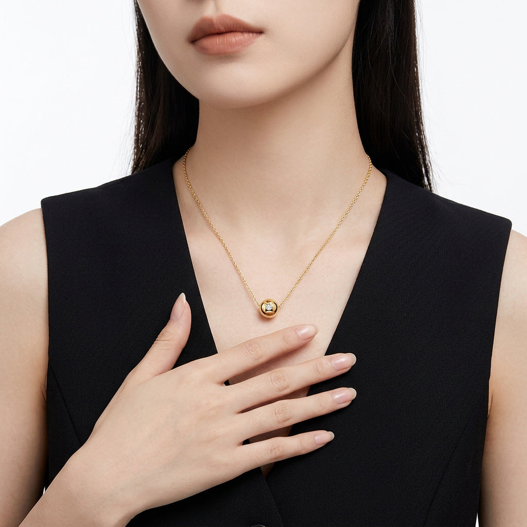 https://jomalls.oss-cn-hangzhou.aliyuncs.com/console/product/2610/15/1eyh8il-cdnnbcr-mv913emq.jpg