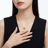 https://jomalls.oss-cn-hangzhou.aliyuncs.com/console/product/2610/15/1eyh8il-cdnnbcr-mv913emq.jpg