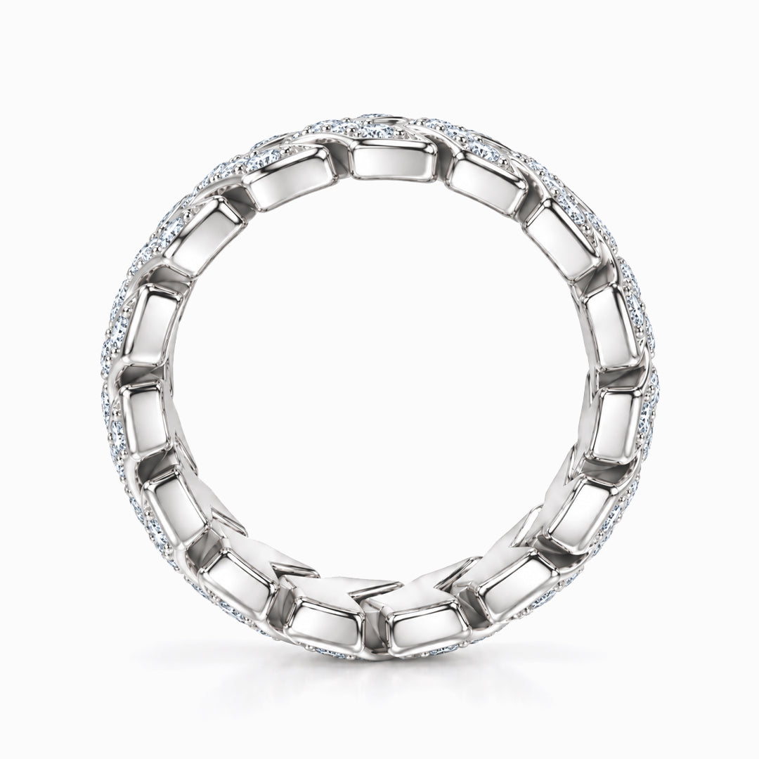 https://jomalls.oss-cn-hangzhou.aliyuncs.com/console/product/2610/15/1f06b17-qiw40r-mv8xatye.jpg