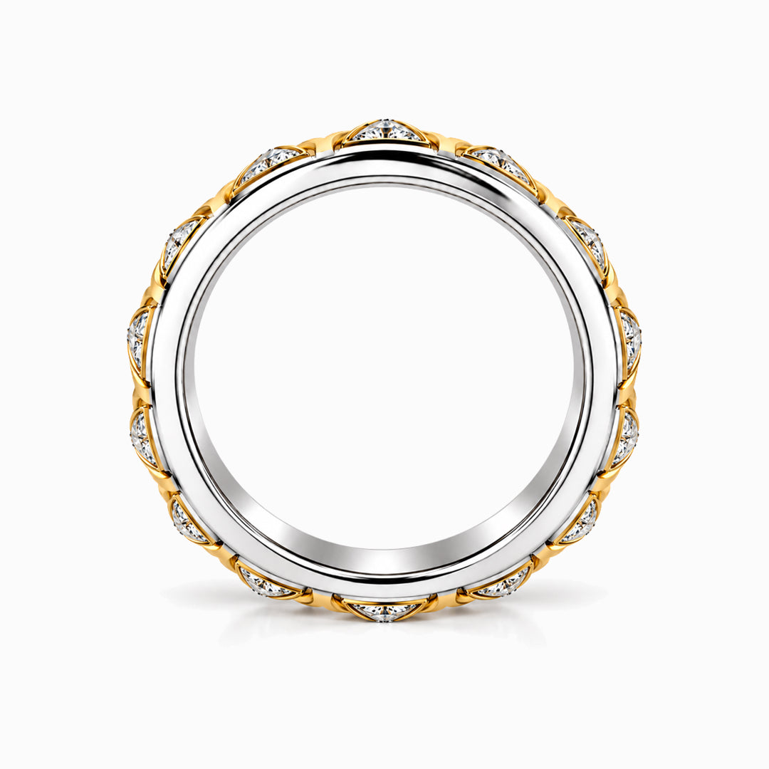 https://jomalls.oss-cn-hangzhou.aliyuncs.com/console/product/2609/28/1g07tus-x8ey99r-mul09ats.jpg