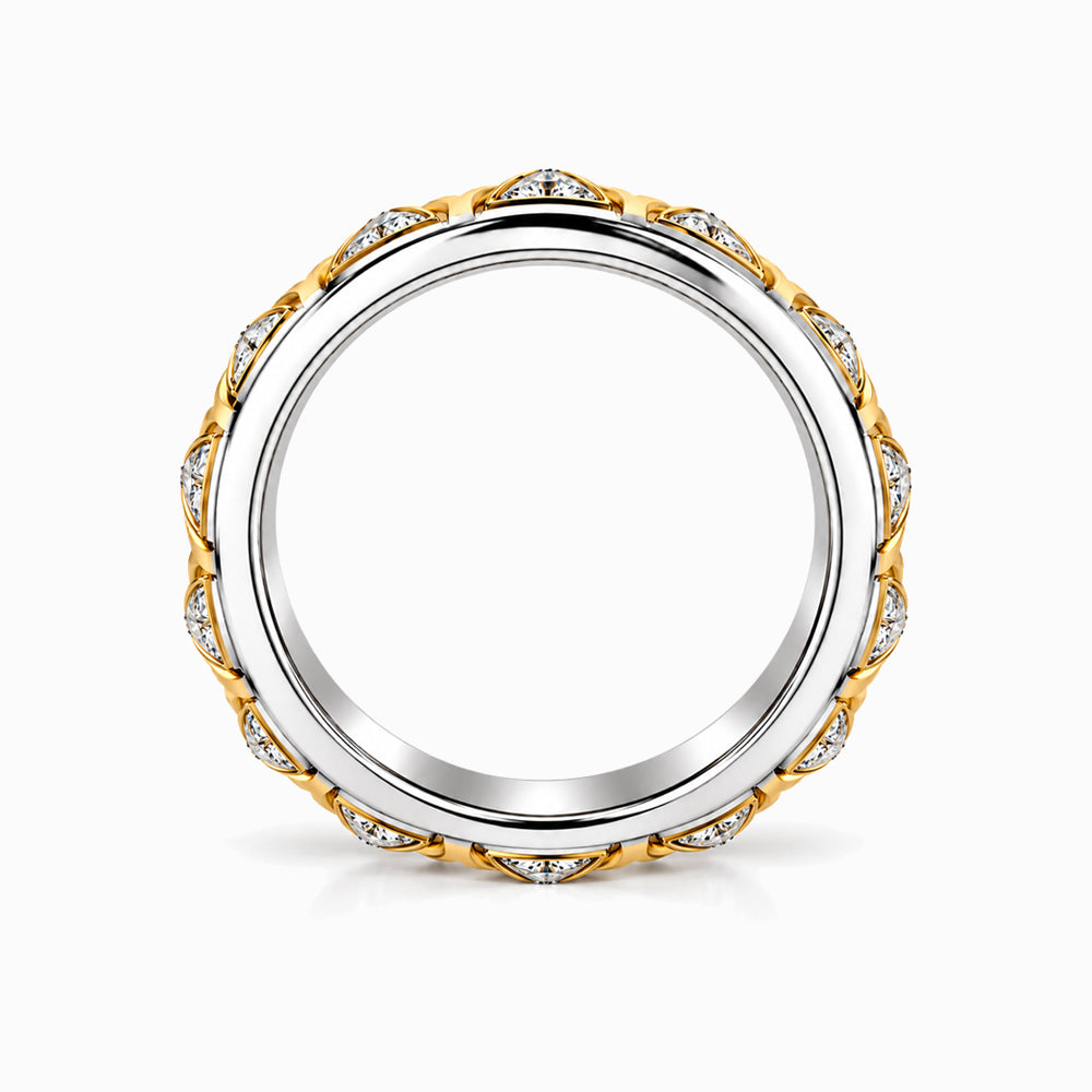 https://jomalls.oss-cn-hangzhou.aliyuncs.com/console/product/2609/28/1g07tus-x8ey99r-mul09ats.jpg