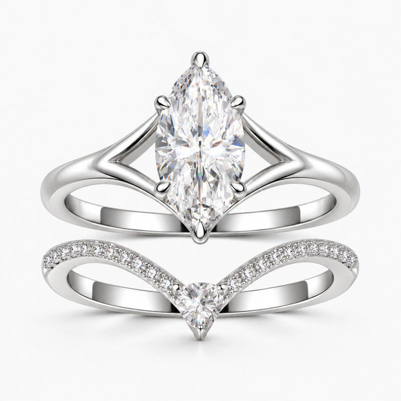 https://jomalls.oss-cn-hangzhou.aliyuncs.com/console/product/2610/13/1hta5t1-2anyxhr-mv62d2t0.jpg