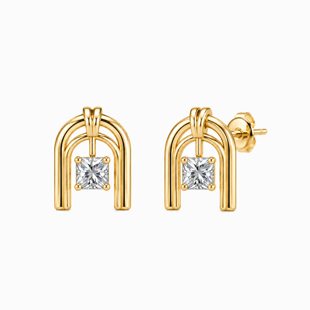 https://jomalls.oss-cn-hangzhou.aliyuncs.com/console/product/2609/24/1i24dui-txfqpar-muf8755d.jpg