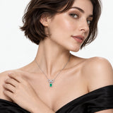 https://jomalls.oss-cn-hangzhou.aliyuncs.com/console/product/2609/23/1imwl7c-gi8vtjr-mudeqxft.jpg
