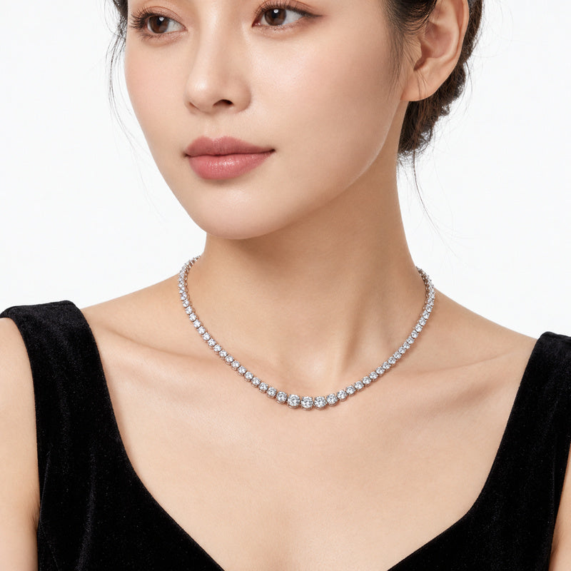 https://jomalls.oss-cn-hangzhou.aliyuncs.com/console/product/2610/16/1io5zyh-5qv5fwr-mvafd7yc.jpg