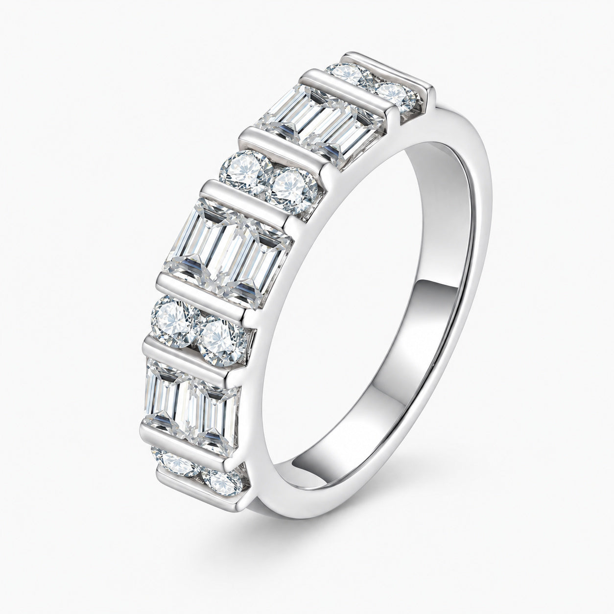 https://jomalls.oss-cn-hangzhou.aliyuncs.com/console/product/2609/22/1jicr2h-fl7ezrr-mucgxypb.jpg