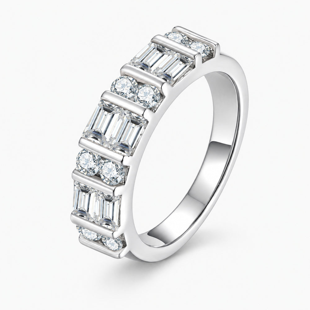 https://jomalls.oss-cn-hangzhou.aliyuncs.com/console/product/2609/22/1jicr2h-fl7ezrr-mucgxypb.jpg
