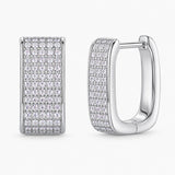 https://jomalls.oss-cn-hangzhou.aliyuncs.com/console/product/2610/14/1jsn60f-h83g75r-mv7t2wx8.jpg