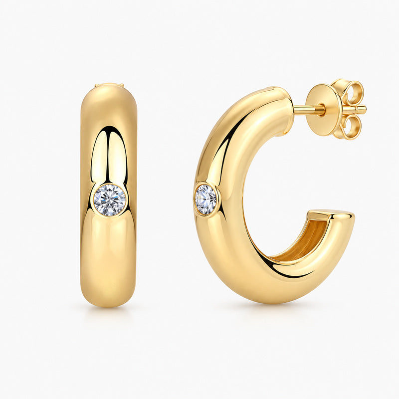 https://jomalls.oss-cn-hangzhou.aliyuncs.com/console/product/2610/14/1jvagcx-kqnpf2r-mv7ics0v.jpg