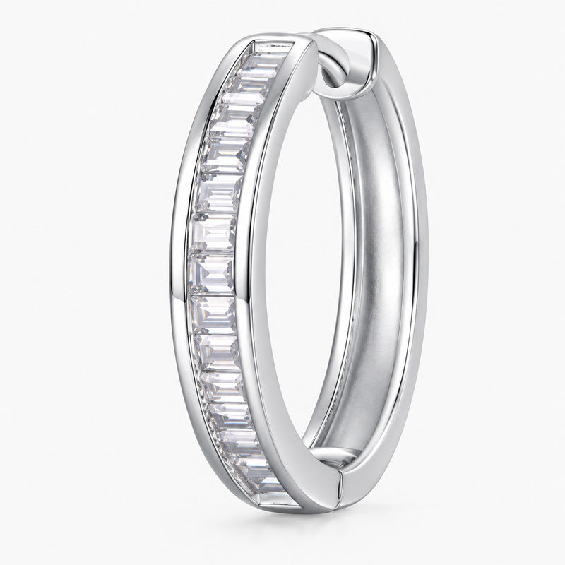 https://jomalls.oss-cn-hangzhou.aliyuncs.com/console/product/2610/14/1k24l4f-ss57aer-mv7uls7x.jpg