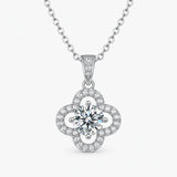 https://jomalls.oss-cn-hangzhou.aliyuncs.com/console/product/2609/23/1k9bu6u-meyty7r-mudhpdzh.jpg