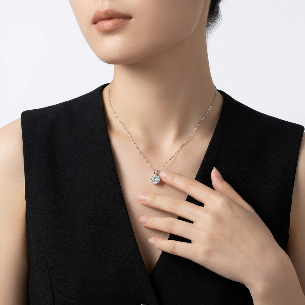 https://jomalls.oss-cn-hangzhou.aliyuncs.com/console/product/2610/15/1kruq2f-sbxgwgr-mv904u9n.jpg