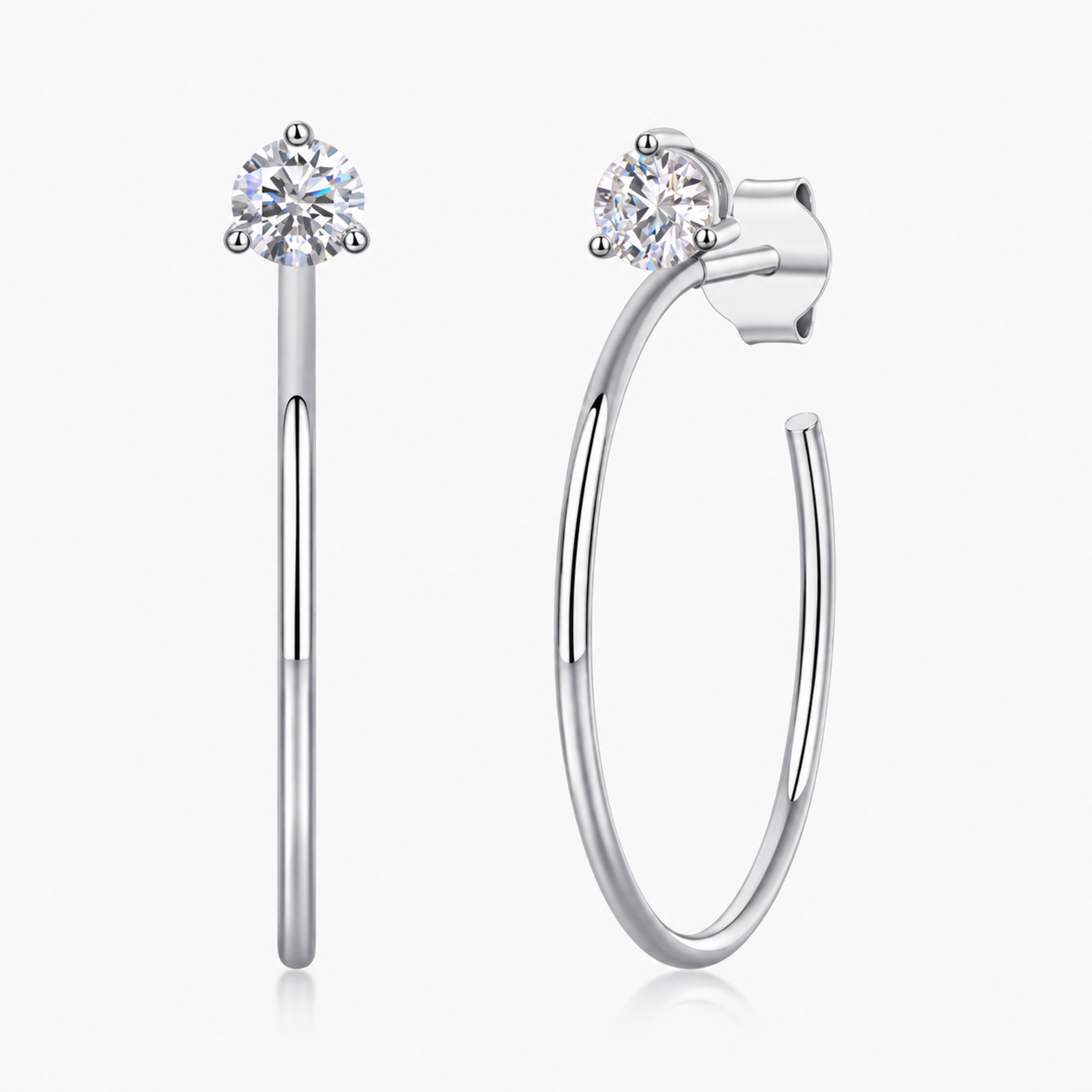 https://jomalls.oss-cn-hangzhou.aliyuncs.com/console/product/2610/08/1ls25gu-ee2e9br-muzcxvyd.jpg