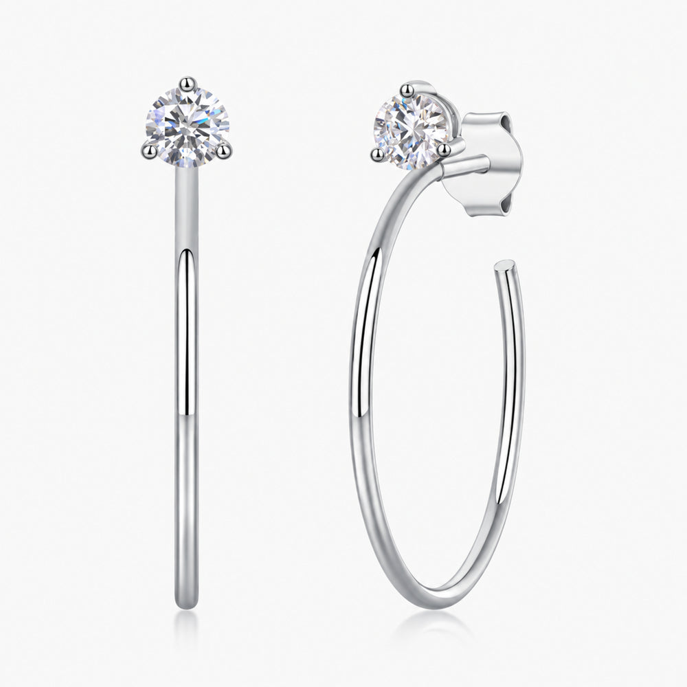 https://jomalls.oss-cn-hangzhou.aliyuncs.com/console/product/2610/08/1ls25gu-ee2e9br-muzcxvyd.jpg