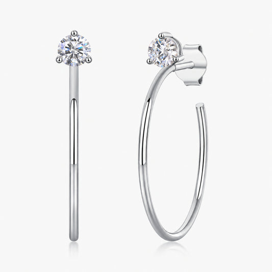 https://jomalls.oss-cn-hangzhou.aliyuncs.com/console/product/2610/08/1ls25gu-ee2e9br-muzcxvyd.jpg