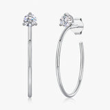 https://jomalls.oss-cn-hangzhou.aliyuncs.com/console/product/2610/08/1ls25gu-ee2e9br-muzcxvyd.jpg