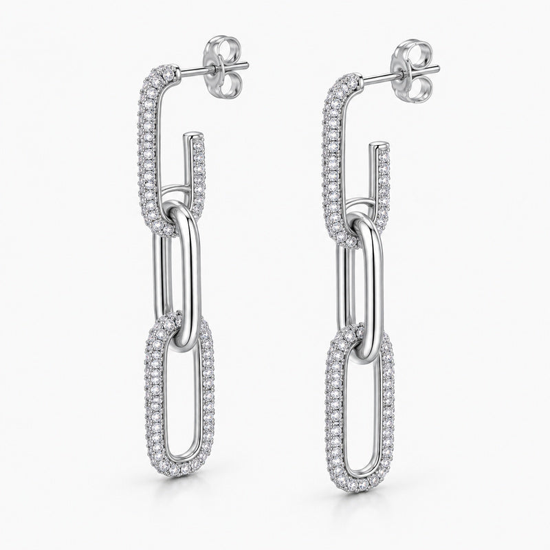 https://jomalls.oss-cn-hangzhou.aliyuncs.com/console/product/2610/14/1lwiklp-c0xj09r-mv7u39n8.jpg