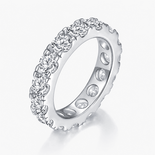 https://jomalls.oss-cn-hangzhou.aliyuncs.com/console/product/2609/14/1m87udd-xrzwlur-mu0qqmyl.png