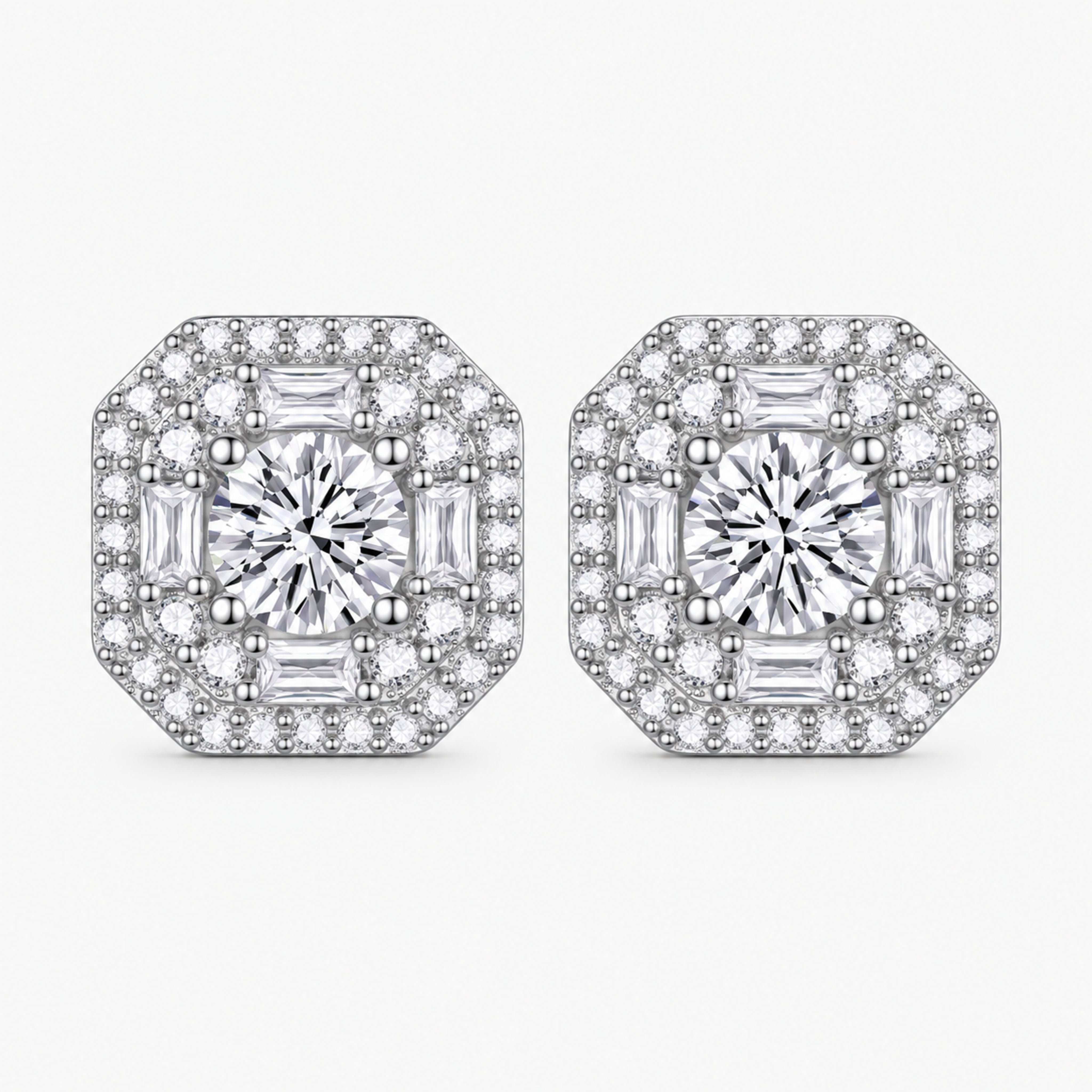 https://jomalls.oss-cn-hangzhou.aliyuncs.com/console/product/2610/08/1mo98x4-687583r-muzdbcf0.jpg