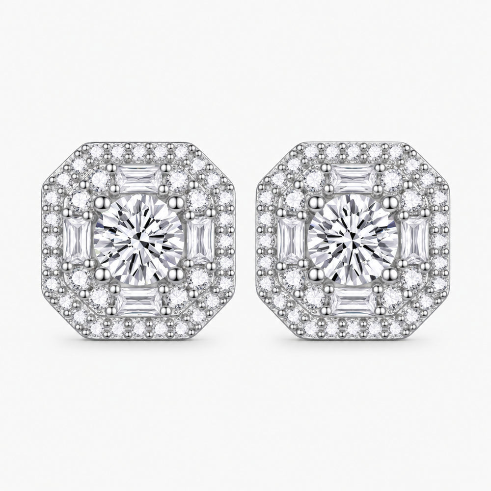 https://jomalls.oss-cn-hangzhou.aliyuncs.com/console/product/2610/08/1mo98x4-687583r-muzdbcf0.jpg