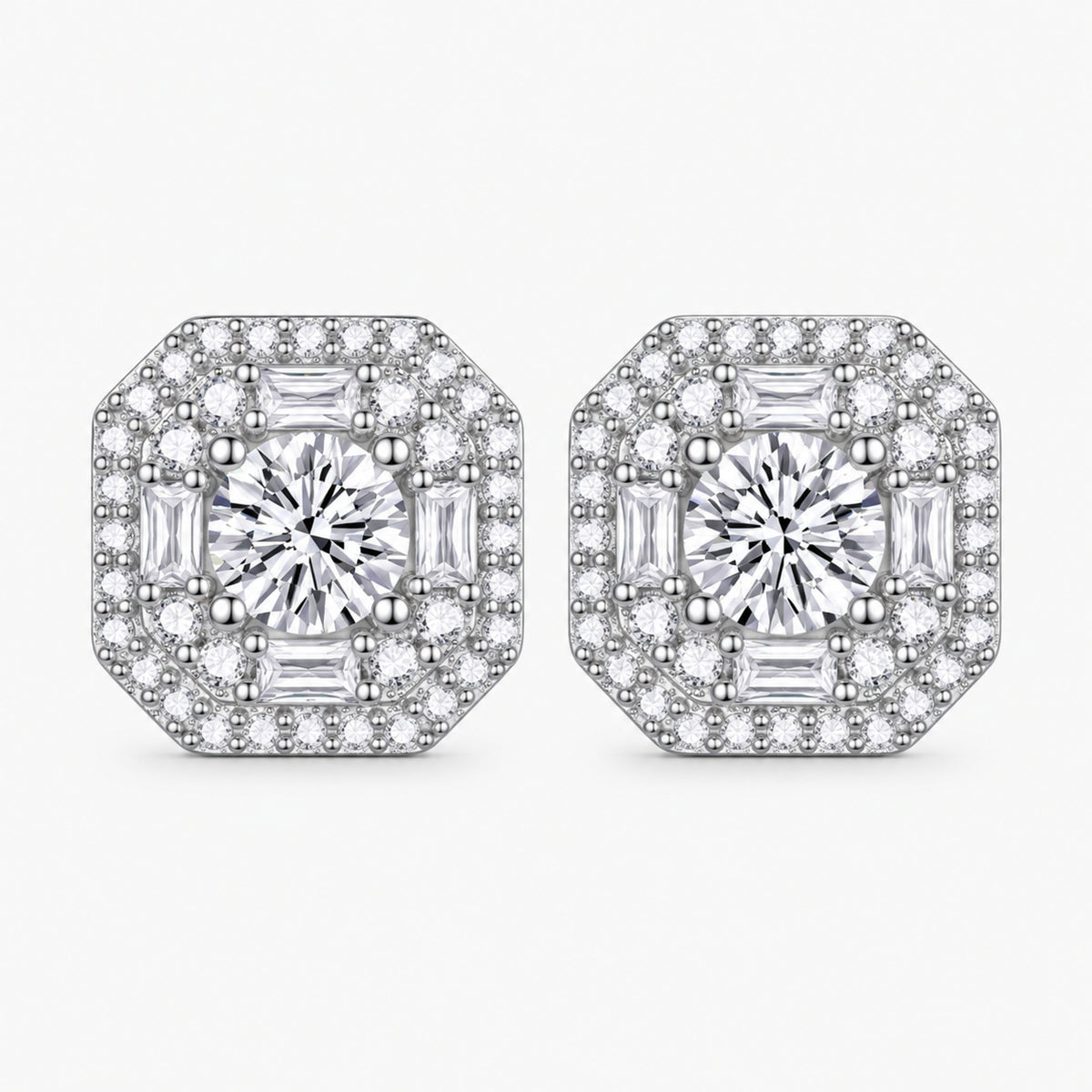 https://jomalls.oss-cn-hangzhou.aliyuncs.com/console/product/2610/08/1mo98x4-687583r-muzdbcf0.jpg