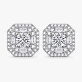 https://jomalls.oss-cn-hangzhou.aliyuncs.com/console/product/2610/08/1mo98x4-687583r-muzdbcf0.jpg