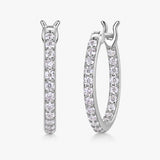https://jomalls.oss-cn-hangzhou.aliyuncs.com/console/product/2610/08/1nhx8go-wkek76r-muz8zmkm.jpg