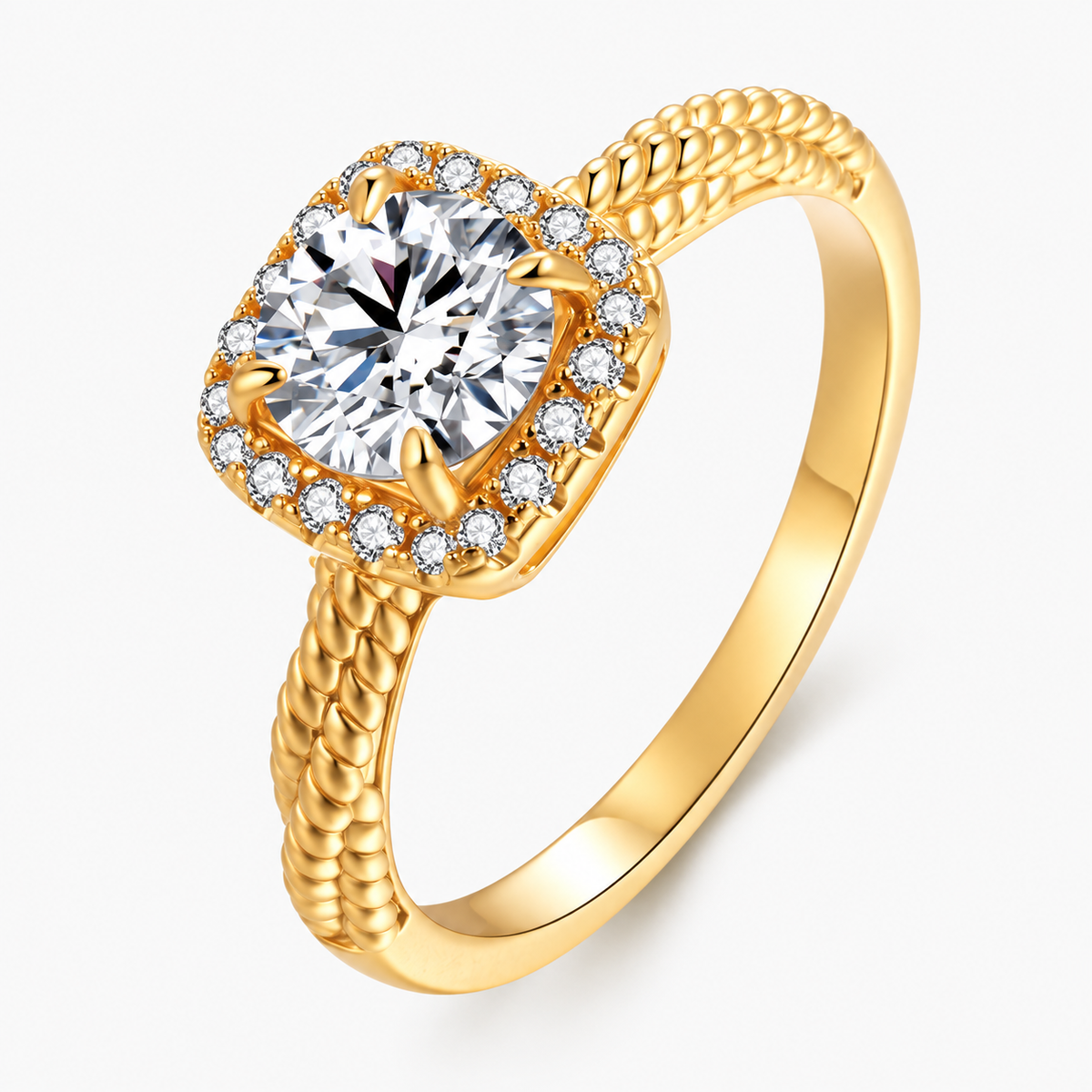 https://jomalls.oss-cn-hangzhou.aliyuncs.com/console/product/2609/21/1nkx00f-6ijaber-muanno7l.png