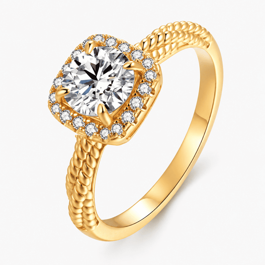 https://jomalls.oss-cn-hangzhou.aliyuncs.com/console/product/2609/21/1nkx00f-6ijaber-muanno7l.png