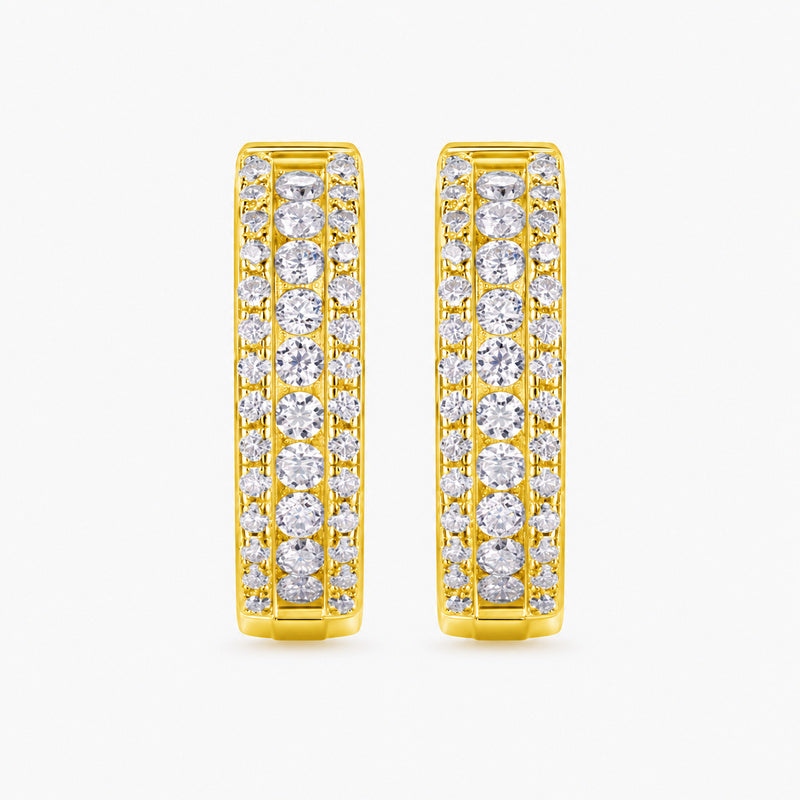 https://jomalls.oss-cn-hangzhou.aliyuncs.com/console/product/2610/14/1o2lsh6-qasx7mr-mv7pgdua.jpg