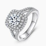 https://jomalls.oss-cn-hangzhou.aliyuncs.com/console/product/2609/21/1o3p5lb-35qdc5r-muaqie9w.jpg