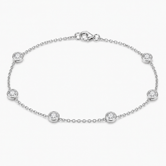 https://jomalls.oss-cn-hangzhou.aliyuncs.com/console/product/2608/31/1ocacav-jvous2r-mtgqbwi7.png