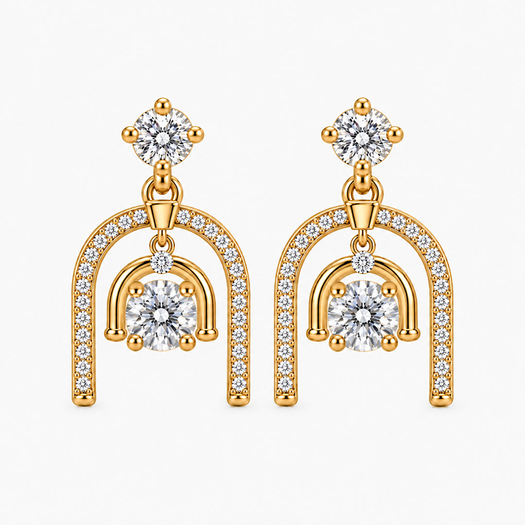 https://jomalls.oss-cn-hangzhou.aliyuncs.com/console/product/2609/24/1oduyir-sk2a5hr-muezlbty.jpg