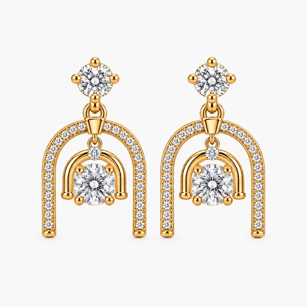 https://jomalls.oss-cn-hangzhou.aliyuncs.com/console/product/2609/24/1oduyir-sk2a5hr-muezlbty.jpg