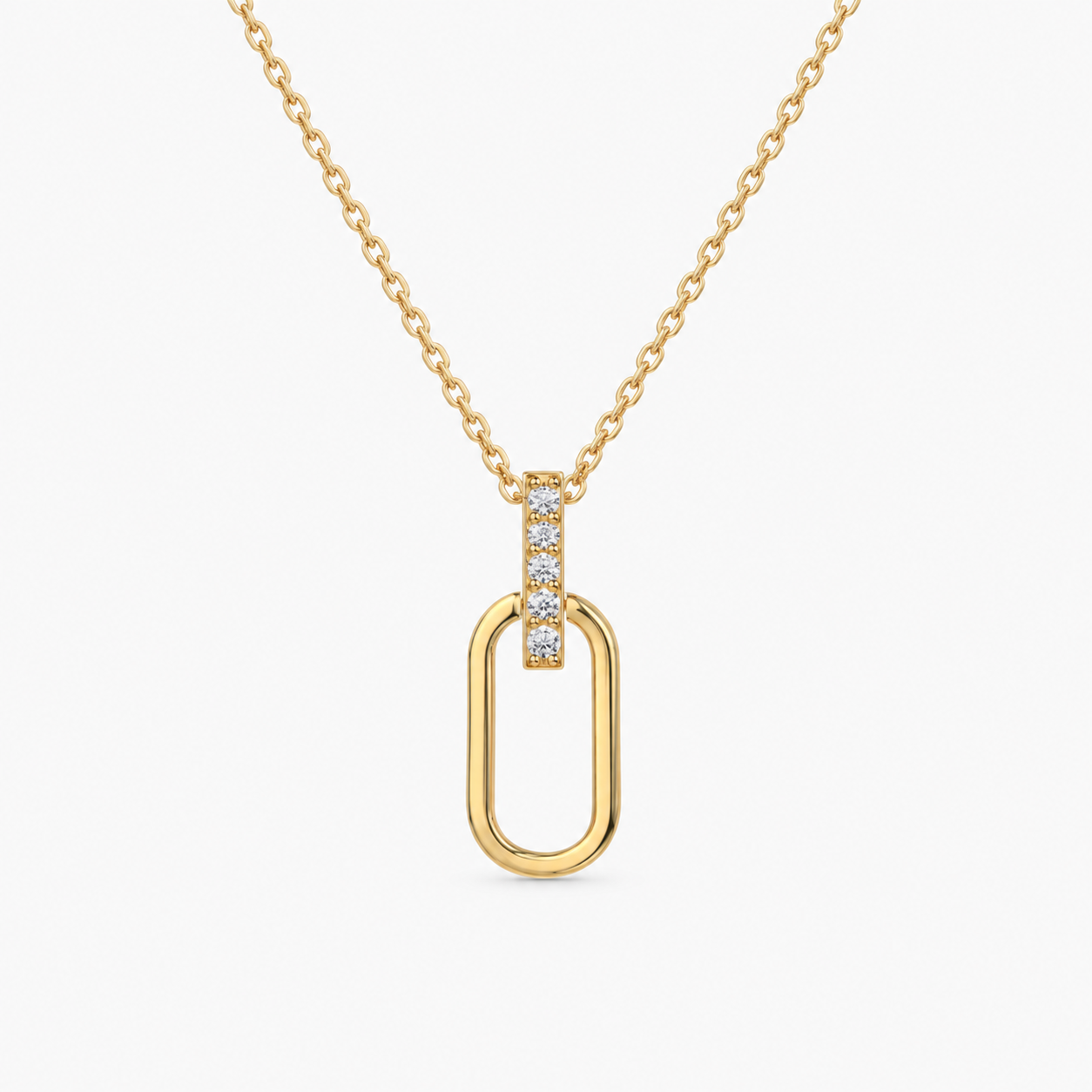 https://jomalls.oss-cn-hangzhou.aliyuncs.com/console/product/2610/15/1pnqvfp-g6ltrzr-mv8z1he3.png