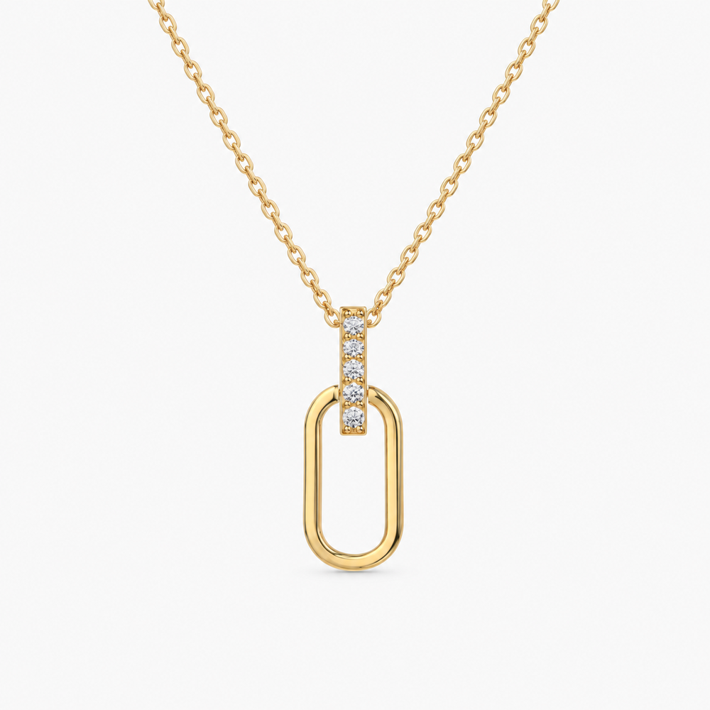 https://jomalls.oss-cn-hangzhou.aliyuncs.com/console/product/2610/15/1pnqvfp-g6ltrzr-mv8z1he3.png
