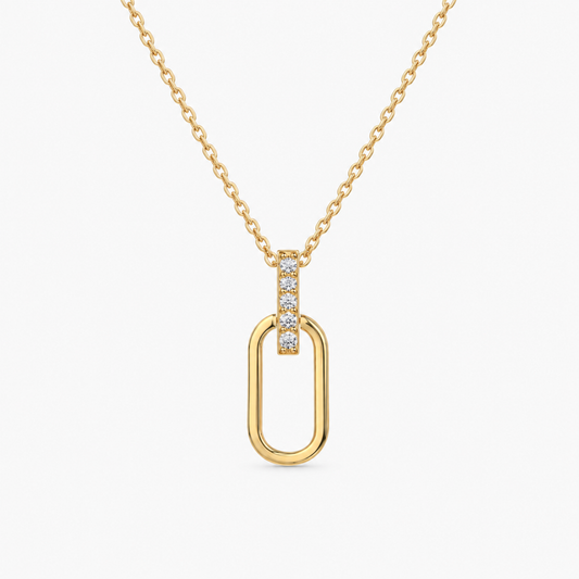 https://jomalls.oss-cn-hangzhou.aliyuncs.com/console/product/2610/15/1pnqvfp-g6ltrzr-mv8z1he3.png