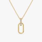 https://jomalls.oss-cn-hangzhou.aliyuncs.com/console/product/2610/15/1pnqvfp-g6ltrzr-mv8z1he3.png