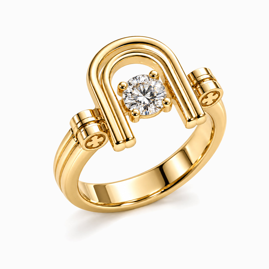 https://jomalls.oss-cn-hangzhou.aliyuncs.com/console/product/2609/24/1q5pktg-4tsgnfr-muf8fdp4.jpg