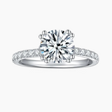 https://jomalls.oss-cn-hangzhou.aliyuncs.com/console/product/2609/03/1qqmfdf-jhqkq5r-mtl0js0b.png