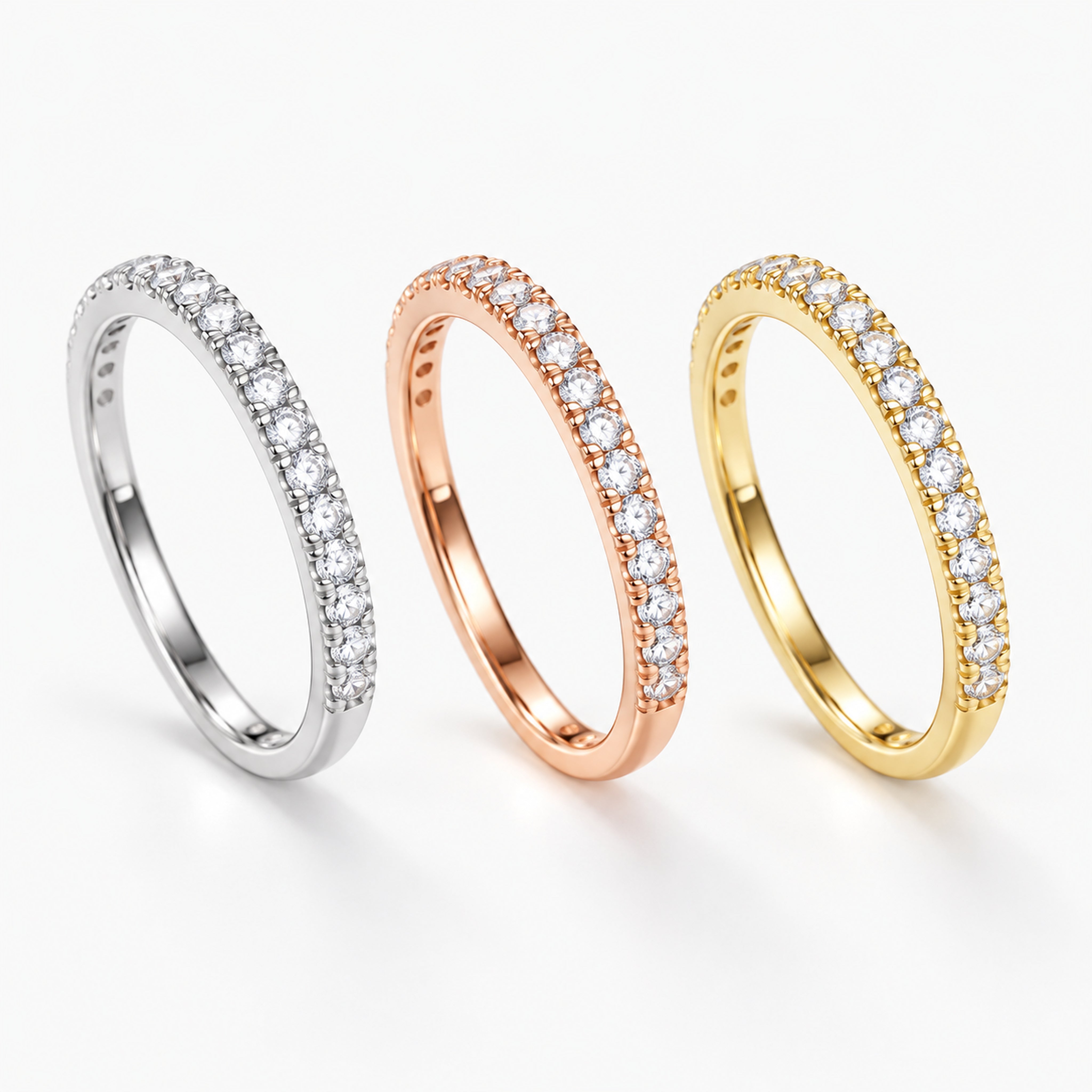 https://jomalls.oss-cn-hangzhou.aliyuncs.com/console/product/2609/22/1qqq49h-kgg1hrr-mucg9404.jpg