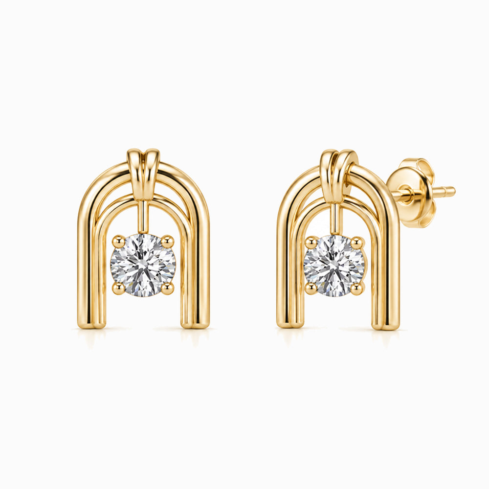 https://jomalls.oss-cn-hangzhou.aliyuncs.com/console/product/2609/24/1qtau87-m23u98r-muf874kh.jpg