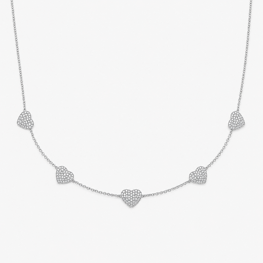 https://jomalls.oss-cn-hangzhou.aliyuncs.com/console/product/2609/01/1r00vmp-dugne4r-mtibf56b.png