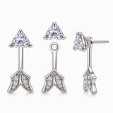 https://jomalls.oss-cn-hangzhou.aliyuncs.com/console/product/2610/15/1r24p5a-bnn6t2r-mv970x00.jpg