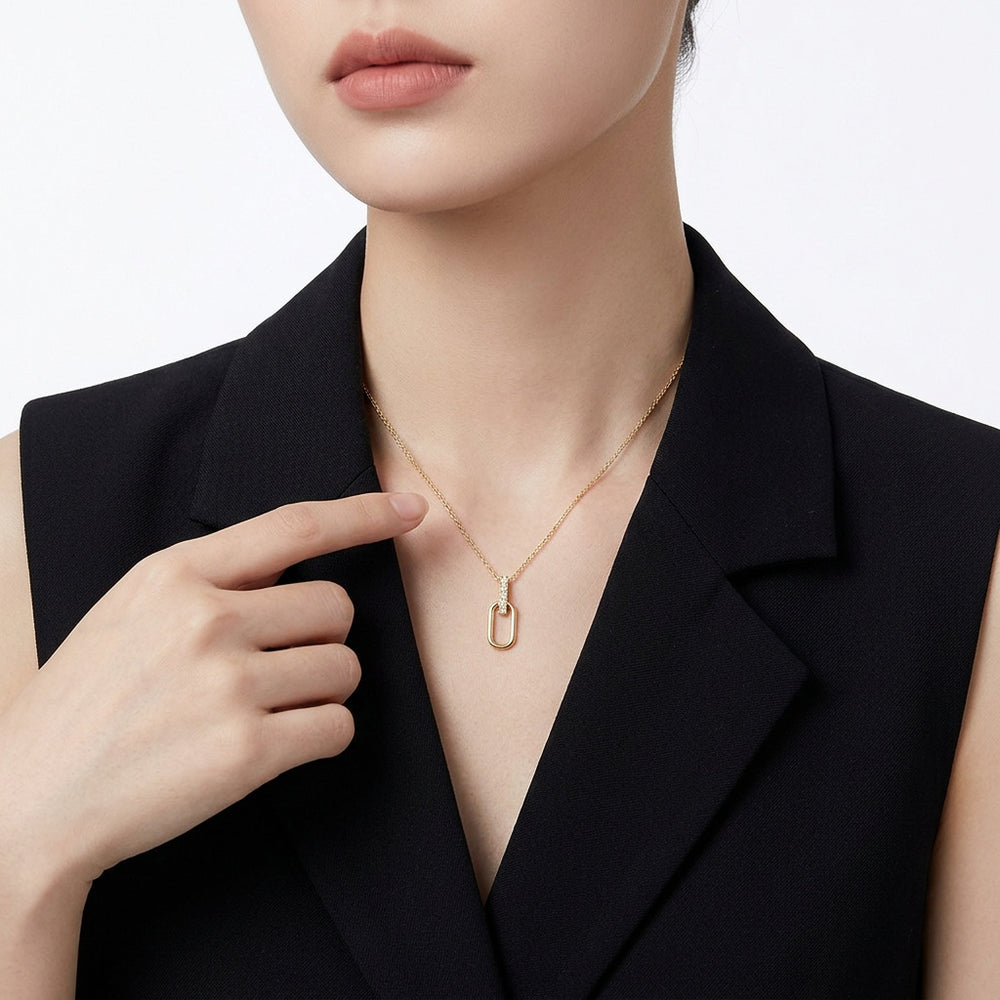 https://jomalls.oss-cn-hangzhou.aliyuncs.com/console/product/2610/15/1rdzf03-joxly5r-mv8z2m1h.jpg