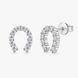 https://jomalls.oss-cn-hangzhou.aliyuncs.com/console/product/2610/08/1rjrnrx-1yggldr-muyy1bed.jpg