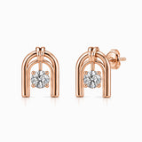 https://jomalls.oss-cn-hangzhou.aliyuncs.com/console/product/2609/24/1rk0ntq-ilyvwur-muf8751l.jpg