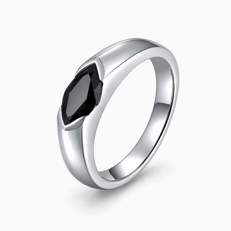 https://jomalls.oss-cn-hangzhou.aliyuncs.com/console/product/2610/10/1rq6329-asceoir-mv1qm4ia.jpg